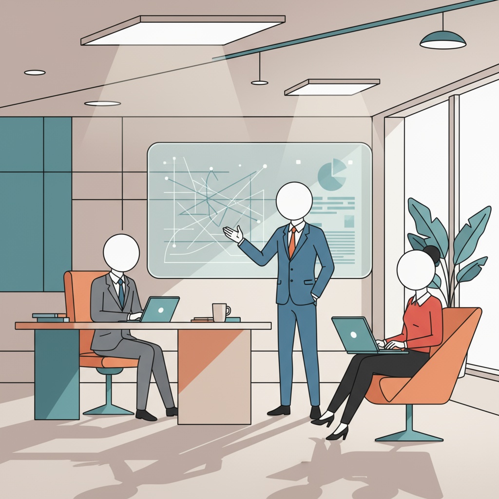 Experiencia cliente inmobiliario