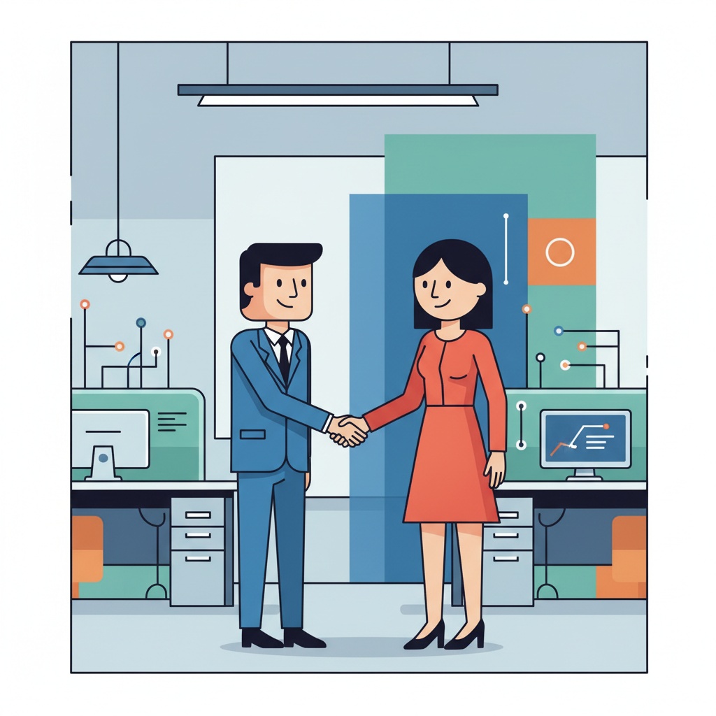 Trading con futuros: una guía completa para entender los mercados de derivados financieros y las estrategias de inversión más efectivas
El trading con futuros y opciones representa una de las formas más sofisticadas y potencialmente lucrativas de participar en los mercados financieros. Estos instrumentos derivados han ganado popularidad exponencial entre inversores profesionales y particulares debido a su capacidad para generar beneficios significativos, aunque también conllevan riesgos considerables que requieren un profundo conocimiento y experiencia.
Los contratos de futuros son acuerdos estandarizados que obligan a las partes a comprar o vender un activo subyacente a un precio específico en una fecha determinada en el futuro. Por otro lado, las opciones otorgan al titular el derecho, pero no la obligación, de comprar o vender un activo a un precio predeterminado dentro de un período específico. Ambos instrumentos financieros permiten a los traders especular sobre la dirección de los precios, cubrir posiciones existentes y diversificar sus carteras de inversión.
La comprensión fundamental de estos instrumentos comienza con el reconocimiento de que los futuros y opciones son contratos derivados, lo que significa que su valor se deriva del precio de un activo subyacente. Estos activos pueden incluir materias primas como petróleo, oro, trigo o ganado, índices bursátiles como el S&P 500 o el IBEX 35, divisas, bonos del tesoro, e incluso criptomonedas en algunos casos específicos.
El apalancamiento es una característica fundamental del trading con futuros que permite a los inversores controlar posiciones de gran valor con una inversión inicial relativamente pequeña. Este mecanismo amplifica tanto las ganancias potenciales como las pérdidas, convirtiendo el trading de futuros en una actividad de alto riesgo que requiere gestión cuidadosa del capital y estrategias de control de riesgos bien definidas.
Los mercados de futuros operan a través de bolsas organizadas como el Chicago Mercantile Exchange (CME), el Chicago Board of Trade (CBOT), y en España, el Mercado Español de Futuros Financieros (MEFF). Estas instituciones proporcionan un entorno regulado donde se negocian contratos estandarizados, garantizando la liquidez y la transparencia necesarias para un funcionamiento eficiente del mercado.
La liquidación diaria de posiciones, conocida como marking to market, es un proceso crucial en el trading de futuros donde las ganancias y pérdidas se calculan y se ajustan diariamente en las cuentas de los traders. Este mecanismo reduce el riesgo de contraparte y asegura que todas las posiciones se mantengan adecuadamente colateralizadas mediante el sistema de márgenes.
El margen inicial representa el depósito mínimo requerido para abrir una posición en futuros, típicamente entre el 3% y el 15% del valor nominal del contrato. Adicionalmente, existe el margen de mantenimiento, que es el nivel mínimo que debe mantenerse en la cuenta para evitar una llamada de margen (margin call), que requiere depositar fondos adicionales para mantener la posición abierta.
Las estrategias de trading con futuros varían desde enfoques especulativos directos hasta técnicas sofisticadas de arbitraje y cobertura. Los traders especulativos buscan beneficiarse de los movimientos de precios comprando contratos cuando esperan que los precios suban (posición larga) o vendiendo cuando anticipan caídas (posición corta). Esta flexibilidad bidireccional permite generar ganancias en mercados alcistas y bajistas.
El hedging o cobertura representa una aplicación fundamental de los futuros para productores y consumidores de materias primas, así como para gestores de carteras que buscan protegerse contra movimientos adversos de precios. Un agricultor puede vender contratos de futuros de trigo para fijar el precio de su cosecha futura, mientras que una aerolínea puede comprar futuros de petróleo para protegerse contra aumentos en los costos del combustible.
Las opciones añaden otra dimensión de complejidad y oportunidad al trading de derivados. Las opciones call otorgan el derecho de comprar un activo a un precio específico (precio de ejercicio), mientras que las opciones put proporcionan el derecho de vender. Los compradores de opciones pagan una prima por este derecho, limitando su riesgo máximo al costo de la prima, mientras que los vendedores de opciones reciben la prima pero asumen riesgos potencialmente ilimitados.
La volatilidad implícita es un concepto crucial en el trading de opciones que refleja las expectativas del mercado sobre la volatilidad futura del activo subyacente. Los traders experimentados utilizan modelos como Black-Scholes para valorar opciones y identificar oportunidades donde el precio de mercado difiere del valor teórico calculado.
Las estrategias de opciones pueden ser tan simples como comprar una call o put direccional, o tan complejas como spreads multi-pata que combinan múltiples opciones con diferentes precios de ejercicio y fechas de vencimiento. Estrategias populares incluyen covered calls, protective puts, straddles, strangles, y iron condors, cada una diseñada para capitalizar diferentes escenarios de mercado.
El análisis técnico juega un papel fundamental en el trading de futuros y opciones, donde los traders utilizan gráficos de precios, indicadores técnicos y patrones de trading para identificar oportunidades de entrada y salida. Herramientas como medias móviles, RSI, MACD, y análisis de volumen proporcionan insights valiosos sobre la dirección probable de los precios y la fuerza de las tendencias del mercado.
El análisis fundamental complementa el enfoque técnico al examinar los factores económicos, políticos y de oferta y demanda que influyen en los precios de los activos subyacentes. Para materias primas, esto incluye informes de cultivos, datos de inventarios, condiciones climáticas y políticas gubernamentales. Para índices bursátiles, los traders analizan datos económicos, ganancias corporativas, decisiones de política monetaria y eventos geopolíticos.
La gestión de riesgos es absolutamente crítica en el trading de derivados debido al apalancamiento inherente y la volatilidad de estos instrumentos. Los traders exitosos implementan estrictas reglas de stop-loss, diversifican sus posiciones entre diferentes mercados y activos, y nunca arriesgan más capital del que pueden permitirse perder. El dimensionamiento adecuado de las posiciones, típicamente limitando el riesgo por operación al 1-3% del capital total, es fundamental para la supervivencia a largo plazo.
La psicología del trading presenta desafíos únicos en los mercados de futuros y opciones, donde las grandes fluctuaciones de capital pueden provocar respuestas emocionales que lleven a decisiones irracionales. El desarrollo de disciplina mental, la adherencia a planes de trading predefinidos, y la capacidad de mantener la compostura durante períodos de pérdidas son habilidades esenciales para el éxito sostenido.
La tecnología moderna ha revolucionado el acceso al trading de derivados, con plataformas sofisticadas que proporcionan ejecución de órdenes en tiempo real, herramientas de análisis avanzadas, y acceso a datos de mercado instantáneos. Los algoritmos de trading automatizado y los sistemas de trading de alta frecuencia han aumentado la eficiencia del mercado pero también han intensificado la competencia.
Las consideraciones regulatorias varían significativamente entre jurisdicciones, con organizaciones como la Commodity Futures Trading Commission (CFTC) en Estados Unidos y la Comisión Nacional del Mercado de Valores (CNMV) en España supervisando estos mercados. Los traders deben comprender las regulaciones aplicables, incluyendo requisitos de capital mínimo, restricciones de posición, y obligaciones de reporte.
La fiscalidad del trading con futuros y opciones presenta complejidades adicionales que requieren consulta con profesionales especializados. Las ganancias y pérdidas pueden tratarse como ingresos ordinarios o ganancias de capital según la jurisdicción y la naturaleza de la actividad de trading, con implicaciones significativas para la planificación fiscal.
Para traders principiantes, la educación continua es fundamental antes de arriesgar capital real en estos mercados complejos. Muchos brokers ofrecen cuentas demo que permiten practicar estrategias sin riesgo financiero, proporcionando experiencia valiosa en la mecánica del trading y la familiarización con las plataformas de trading.
El desarrollo de un plan de trading robusto debe incluir objetivos claros, estrategias específicas, criterios de entrada y salida, y parámetros de gestión de riesgos. Este plan debe ser documentado, probado en condiciones de mercado reales o simuladas, y refinado continuamente basándose en los resultados y las lecciones aprendidas.
En conclusión, el trading con futuros y opciones ofrece oportunidades extraordinarias para traders educados y disciplinados, pero requiere un compromiso serio con el aprendizaje continuo, la práctica diligente, y la implementación rigurosa de estrategias de gestión de riesgos. El éxito en estos mercados no llega de la noche a la mañana, sino que es el resultado de años de estudio, experiencia práctica, y refinamiento constante de habilidades y estrategias de trading.
Futuros financieros