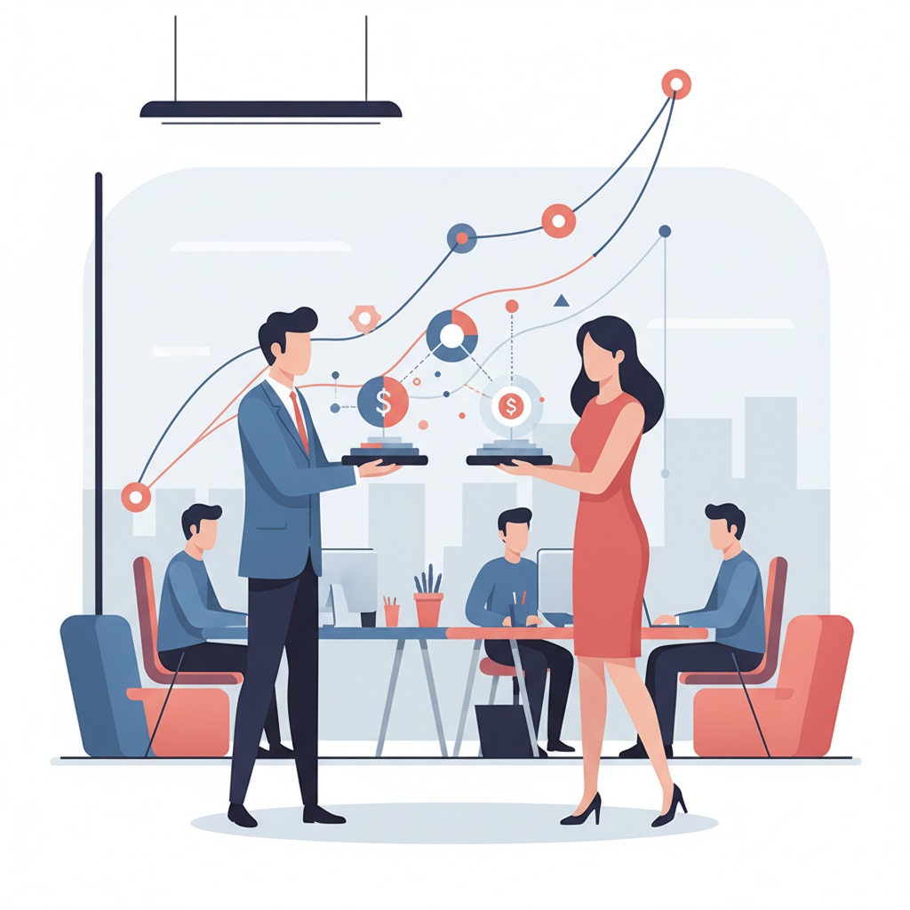 Trading con futuros: una guía completa para entender los mercados de derivados financieros y las estrategias de inversión más efectivas
El trading con futuros y opciones representa una de las formas más sofisticadas y potencialmente lucrativas de participar en los mercados financieros. Estos instrumentos derivados han ganado popularidad exponencial entre inversores profesionales y particulares debido a su capacidad para generar beneficios significativos, aunque también conllevan riesgos considerables que requieren un profundo conocimiento y experiencia.
Los contratos de futuros son acuerdos estandarizados que obligan a las partes a comprar o vender un activo subyacente a un precio específico en una fecha determinada en el futuro. Por otro lado, las opciones otorgan al titular el derecho, pero no la obligación, de comprar o vender un activo a un precio predeterminado dentro de un período específico. Ambos instrumentos financieros permiten a los traders especular sobre la dirección de los precios, cubrir posiciones existentes y diversificar sus carteras de inversión.
La comprensión fundamental de estos instrumentos comienza con el reconocimiento de que los futuros y opciones son contratos derivados, lo que significa que su valor se deriva del precio de un activo subyacente. Estos activos pueden incluir materias primas como petróleo, oro, trigo o ganado, índices bursátiles como el S&P 500 o el IBEX 35, divisas, bonos del tesoro, e incluso criptomonedas en algunos casos específicos.
El apalancamiento es una característica fundamental del trading con futuros que permite a los inversores controlar posiciones de gran valor con una inversión inicial relativamente pequeña. Este mecanismo amplifica tanto las ganancias potenciales como las pérdidas, convirtiendo el trading de futuros en una actividad de alto riesgo que requiere gestión cuidadosa del capital y estrategias de control de riesgos bien definidas.
Los mercados de futuros operan a través de bolsas organizadas como el Chicago Mercantile Exchange (CME), el Chicago Board of Trade (CBOT), y en España, el Mercado Español de Futuros Financieros (MEFF). Estas instituciones proporcionan un entorno regulado donde se negocian contratos estandarizados, garantizando la liquidez y la transparencia necesarias para un funcionamiento eficiente del mercado.
La liquidación diaria de posiciones, conocida como marking to market, es un proceso crucial en el trading de futuros donde las ganancias y pérdidas se calculan y se ajustan diariamente en las cuentas de los traders. Este mecanismo reduce el riesgo de contraparte y asegura que todas las posiciones se mantengan adecuadamente colateralizadas mediante el sistema de márgenes.
El margen inicial representa el depósito mínimo requerido para abrir una posición en futuros, típicamente entre el 3% y el 15% del valor nominal del contrato. Adicionalmente, existe el margen de mantenimiento, que es el nivel mínimo que debe mantenerse en la cuenta para evitar una llamada de margen (margin call), que requiere depositar fondos adicionales para mantener la posición abierta.
Las estrategias de trading con futuros varían desde enfoques especulativos directos hasta técnicas sofisticadas de arbitraje y cobertura. Los traders especulativos buscan beneficiarse de los movimientos de precios comprando contratos cuando esperan que los precios suban (posición larga) o vendiendo cuando anticipan caídas (posición corta). Esta flexibilidad bidireccional permite generar ganancias en mercados alcistas y bajistas.
El hedging o cobertura representa una aplicación fundamental de los futuros para productores y consumidores de materias primas, así como para gestores de carteras que buscan protegerse contra movimientos adversos de precios. Un agricultor puede vender contratos de futuros de trigo para fijar el precio de su cosecha futura, mientras que una aerolínea puede comprar futuros de petróleo para protegerse contra aumentos en los costos del combustible.
Las opciones añaden otra dimensión de complejidad y oportunidad al trading de derivados. Las opciones call otorgan el derecho de comprar un activo a un precio específico (precio de ejercicio), mientras que las opciones put proporcionan el derecho de vender. Los compradores de opciones pagan una prima por este derecho, limitando su riesgo máximo al costo de la prima, mientras que los vendedores de opciones reciben la prima pero asumen riesgos potencialmente ilimitados.
La volatilidad implícita es un concepto crucial en el trading de opciones que refleja las expectativas del mercado sobre la volatilidad futura del activo subyacente. Los traders experimentados utilizan modelos como Black-Scholes para valorar opciones y identificar oportunidades donde el precio de mercado difiere del valor teórico calculado.
Las estrategias de opciones pueden ser tan simples como comprar una call o put direccional, o tan complejas como spreads multi-pata que combinan múltiples opciones con diferentes precios de ejercicio y fechas de vencimiento. Estrategias populares incluyen covered calls, protective puts, straddles, strangles, y iron condors, cada una diseñada para capitalizar diferentes escenarios de mercado.
El análisis técnico juega un papel fundamental en el trading de futuros y opciones, donde los traders utilizan gráficos de precios, indicadores técnicos y patrones de trading para identificar oportunidades de entrada y salida. Herramientas como medias móviles, RSI, MACD, y análisis de volumen proporcionan insights valiosos sobre la dirección probable de los precios y la fuerza de las tendencias del mercado.
El análisis fundamental complementa el enfoque técnico al examinar los factores económicos, políticos y de oferta y demanda que influyen en los precios de los activos subyacentes. Para materias primas, esto incluye informes de cultivos, datos de inventarios, condiciones climáticas y políticas gubernamentales. Para índices bursátiles, los traders analizan datos económicos, ganancias corporativas, decisiones de política monetaria y eventos geopolíticos.
La gestión de riesgos es absolutamente crítica en el trading de derivados debido al apalancamiento inherente y la volatilidad de estos instrumentos. Los traders exitosos implementan estrictas reglas de stop-loss, diversifican sus posiciones entre diferentes mercados y activos, y nunca arriesgan más capital del que pueden permitirse perder. El dimensionamiento adecuado de las posiciones, típicamente limitando el riesgo por operación al 1-3% del capital total, es fundamental para la supervivencia a largo plazo.
La psicología del trading presenta desafíos únicos en los mercados de futuros y opciones, donde las grandes fluctuaciones de capital pueden provocar respuestas emocionales que lleven a decisiones irracionales. El desarrollo de disciplina mental, la adherencia a planes de trading predefinidos, y la capacidad de mantener la compostura durante períodos de pérdidas son habilidades esenciales para el éxito sostenido.
La tecnología moderna ha revolucionado el acceso al trading de derivados, con plataformas sofisticadas que proporcionan ejecución de órdenes en tiempo real, herramientas de análisis avanzadas, y acceso a datos de mercado instantáneos. Los algoritmos de trading automatizado y los sistemas de trading de alta frecuencia han aumentado la eficiencia del mercado pero también han intensificado la competencia.
Las consideraciones regulatorias varían significativamente entre jurisdicciones, con organizaciones como la Commodity Futures Trading Commission (CFTC) en Estados Unidos y la Comisión Nacional del Mercado de Valores (CNMV) en España supervisando estos mercados. Los traders deben comprender las regulaciones aplicables, incluyendo requisitos de capital mínimo, restricciones de posición, y obligaciones de reporte.
La fiscalidad del trading con futuros y opciones presenta complejidades adicionales que requieren consulta con profesionales especializados. Las ganancias y pérdidas pueden tratarse como ingresos ordinarios o ganancias de capital según la jurisdicción y la naturaleza de la actividad de trading, con implicaciones significativas para la planificación fiscal.
Para traders principiantes, la educación continua es fundamental antes de arriesgar capital real en estos mercados complejos. Muchos brokers ofrecen cuentas demo que permiten practicar estrategias sin riesgo financiero, proporcionando experiencia valiosa en la mecánica del trading y la familiarización con las plataformas de trading.
El desarrollo de un plan de trading robusto debe incluir objetivos claros, estrategias específicas, criterios de entrada y salida, y parámetros de gestión de riesgos. Este plan debe ser documentado, probado en condiciones de mercado reales o simuladas, y refinado continuamente basándose en los resultados y las lecciones aprendidas.
En conclusión, el trading con futuros y opciones ofrece oportunidades extraordinarias para traders educados y disciplinados, pero requiere un compromiso serio con el aprendizaje continuo, la práctica diligente, y la implementación rigurosa de estrategias de gestión de riesgos. El éxito en estos mercados no llega de la noche a la mañana, sino que es el resultado de años de estudio, experiencia práctica, y refinamiento constante de habilidades y estrategias de trading.
Futuros financieros