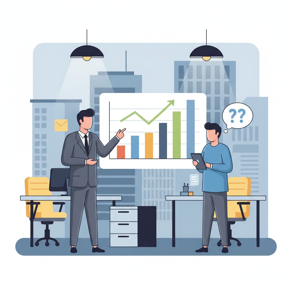 Comparativa brokers online