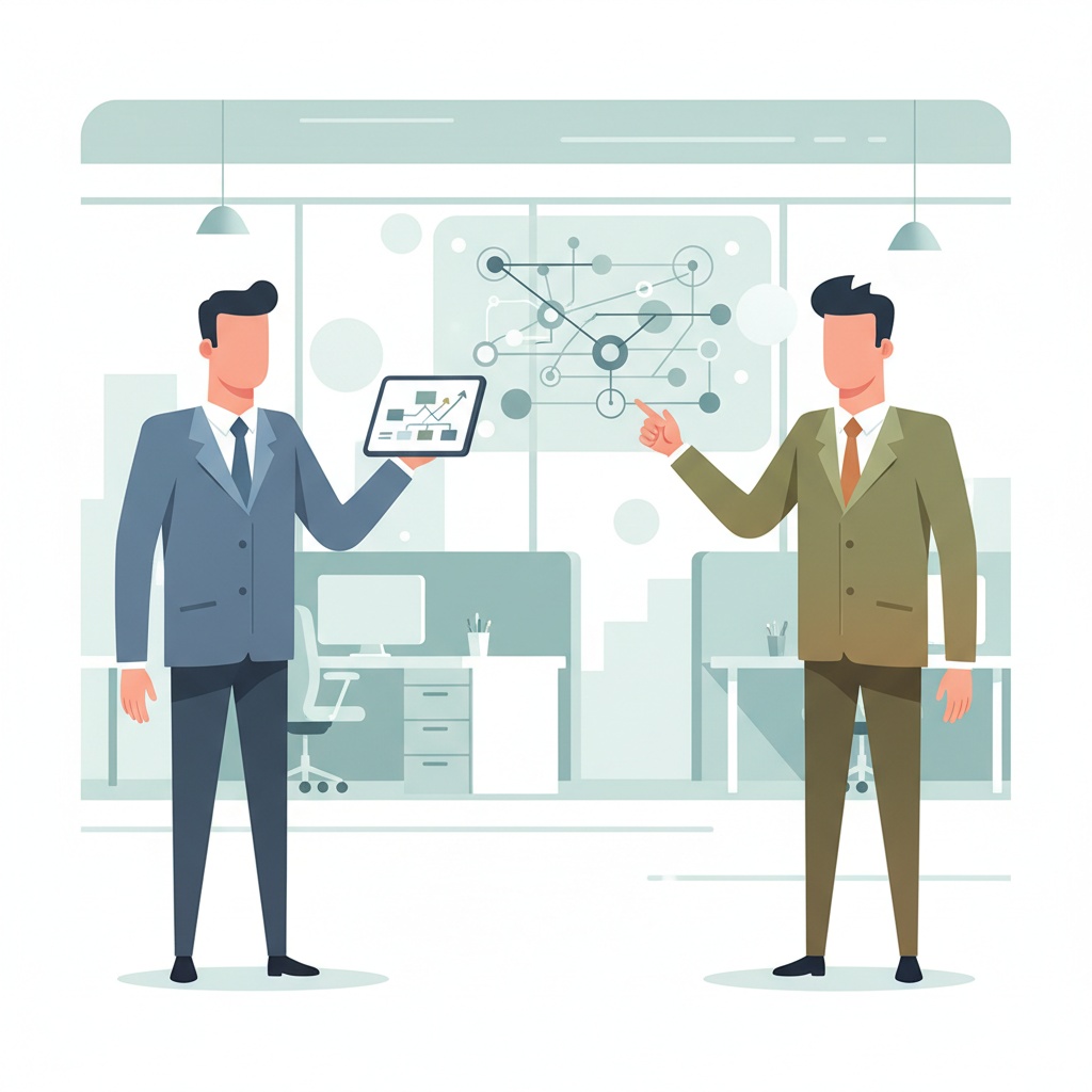 Comparativa brokers online