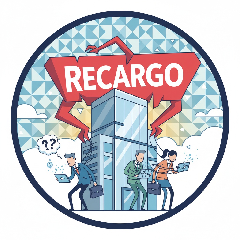 Financiación reformas sostenibles