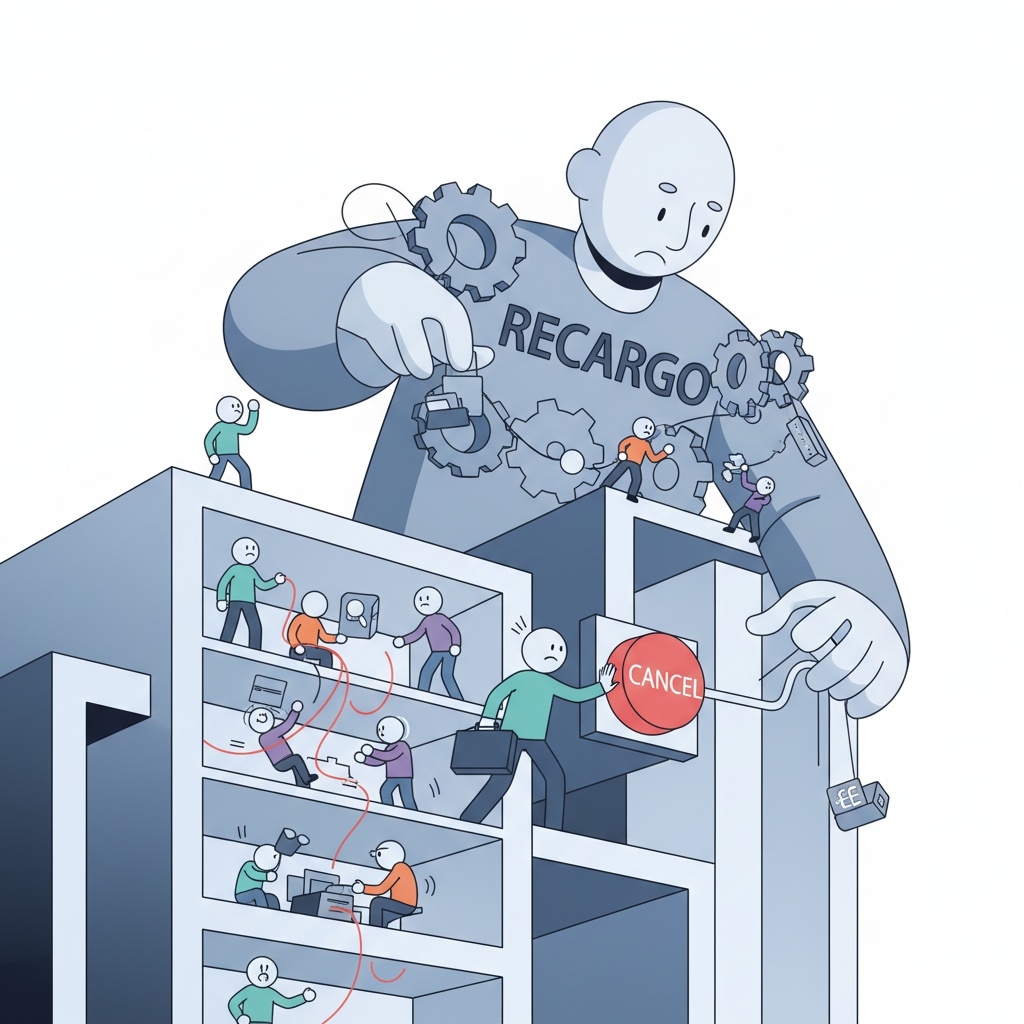 Financiación reformas sostenibles