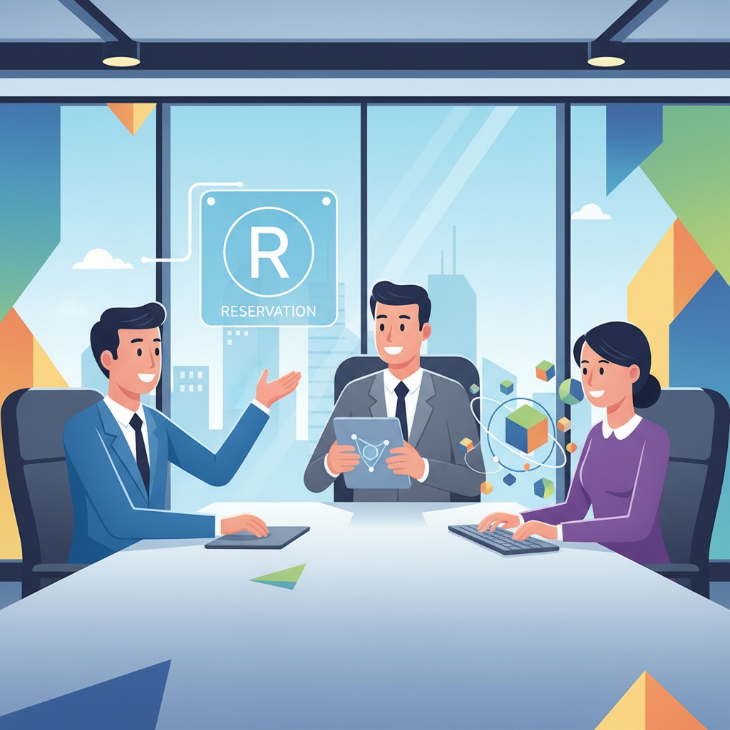 Aplicaciones financieras móviles