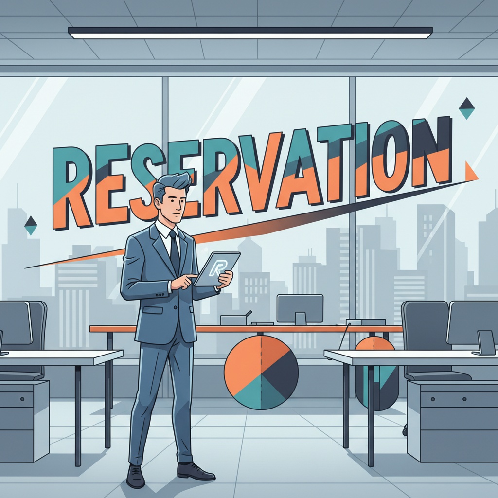 Aplicaciones financieras móviles