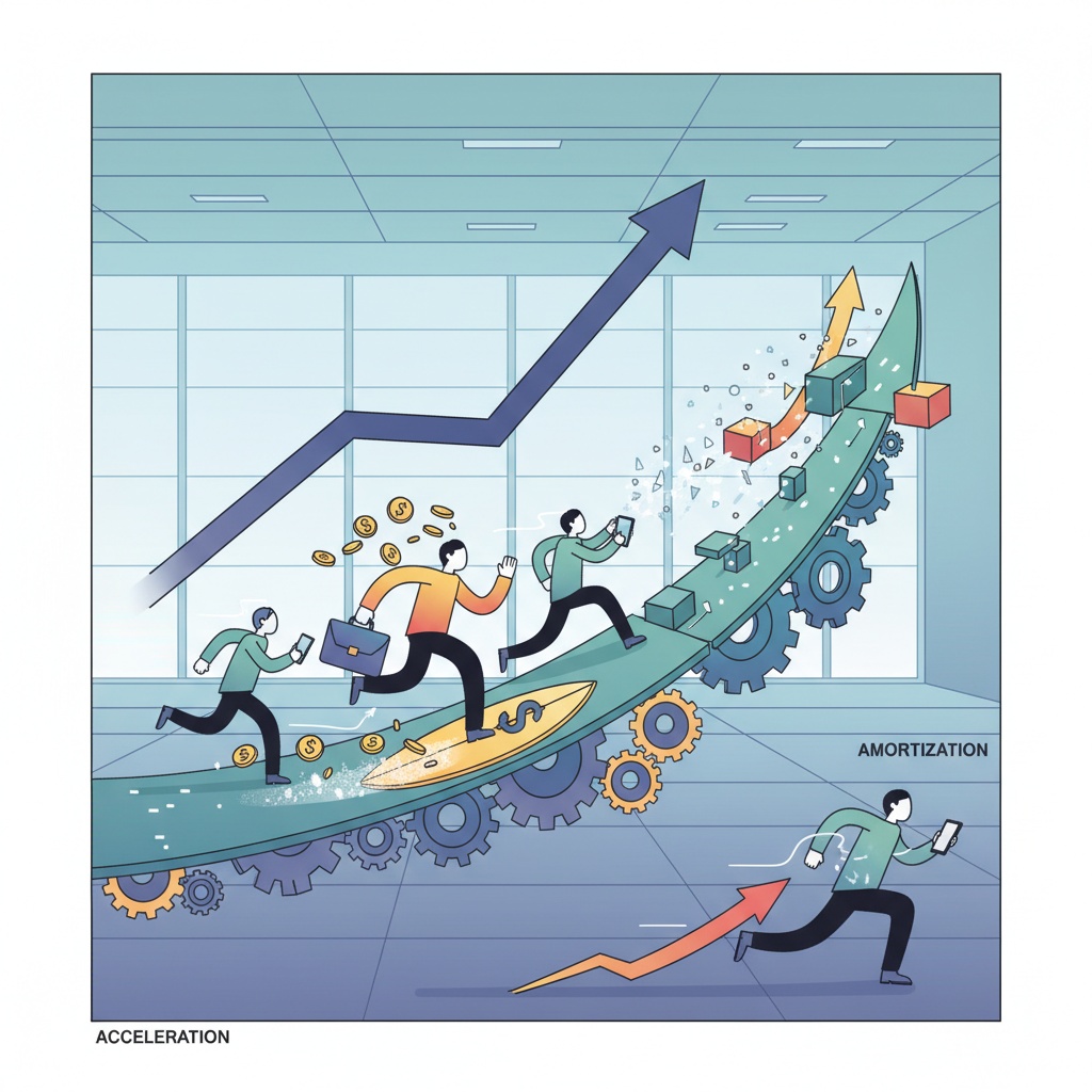 Crowdlending versus depósitos