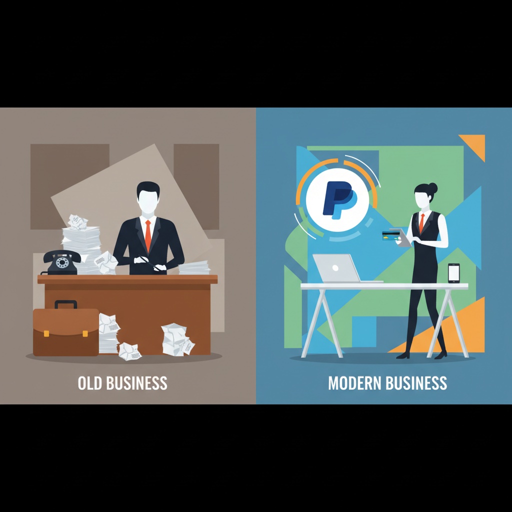 Aplicaciones fintech nómina