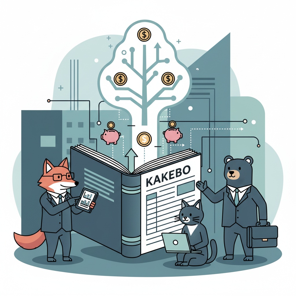 Rescate seguros jubilación