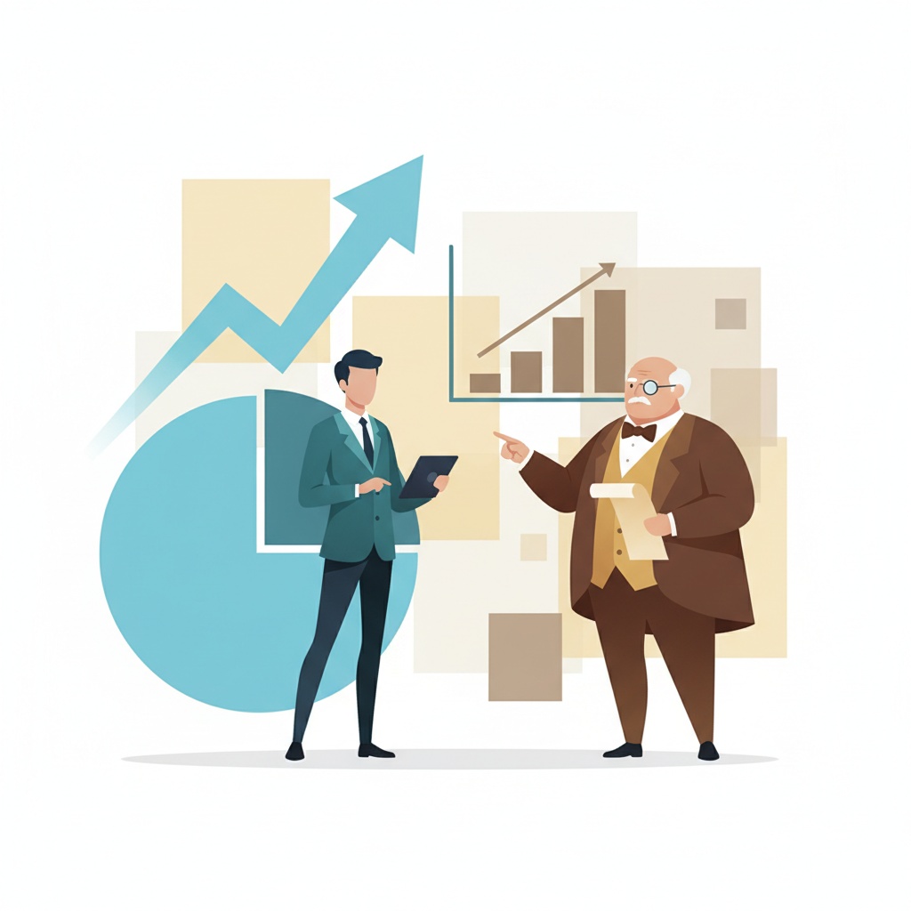 Marketing inmobiliario digital