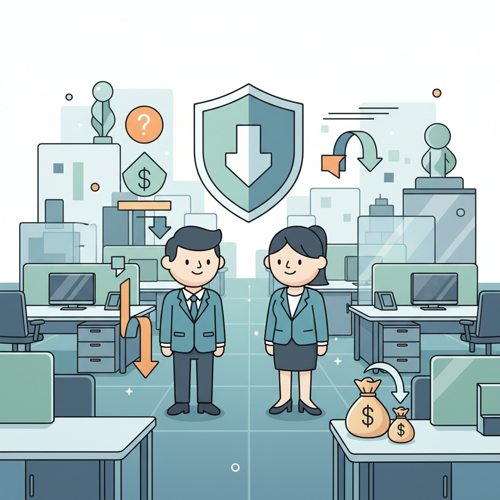 Marketing inmobiliario digital