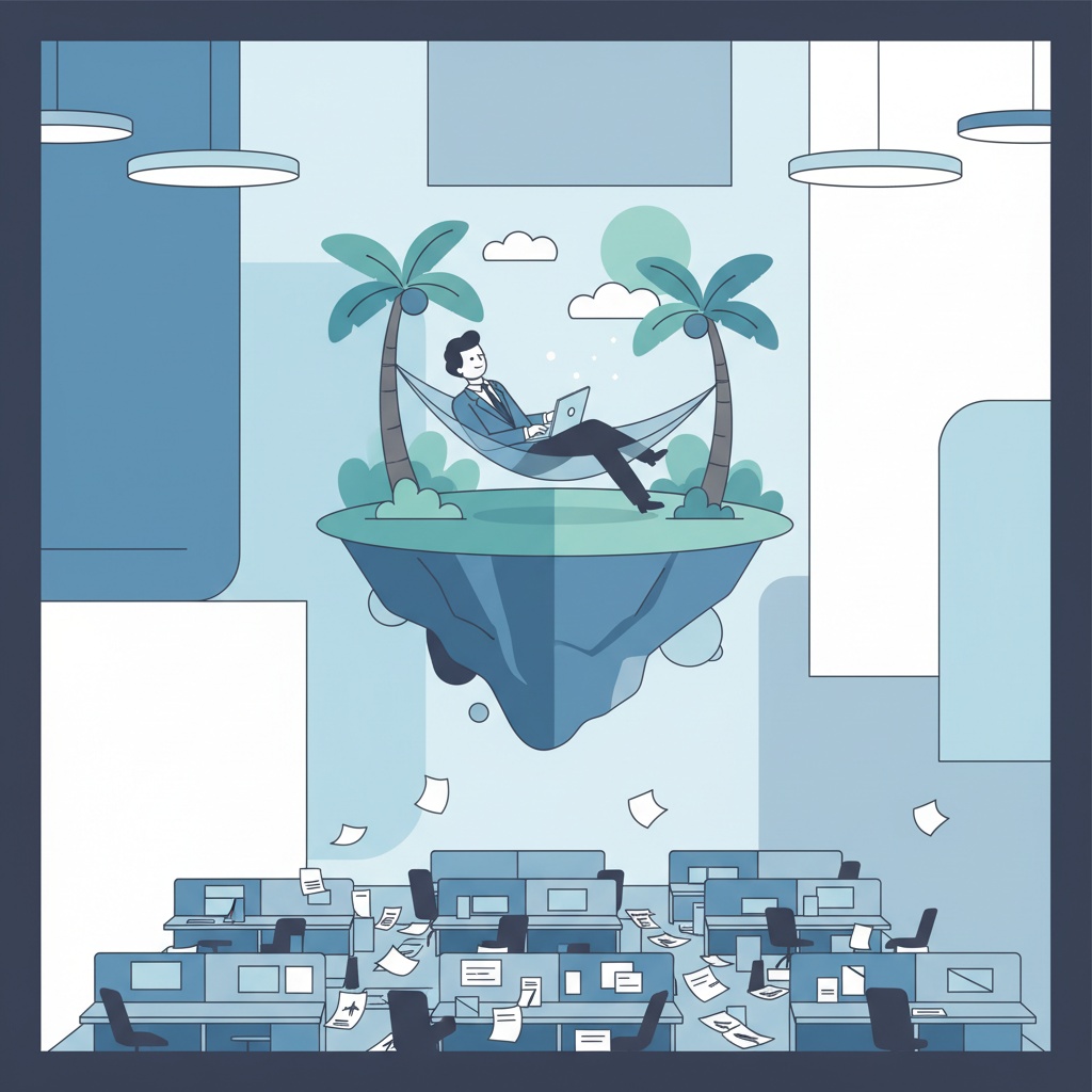 Agencias marketing inmobiliario