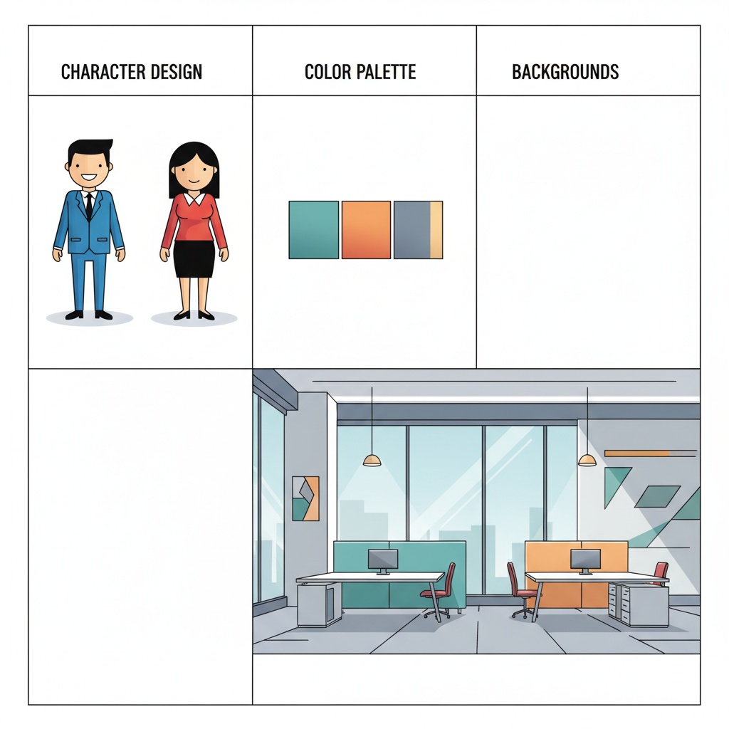 Inversiones promotores residenciales